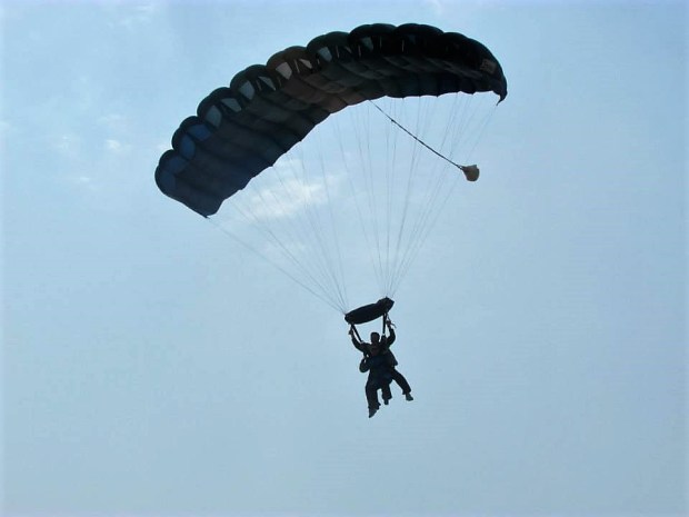 1390494_725410520806387_1069933071_n