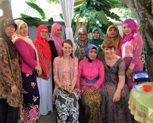 11665524_1096354323712003_8140547767892630189_n