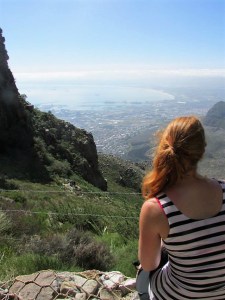 1375938_725409797473126_1639509676_n