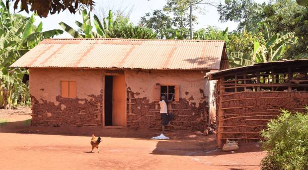 15895561_1549229261757838_2460879806517906823_o