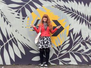 17951808_1676647222349374_6362118195183625124_n