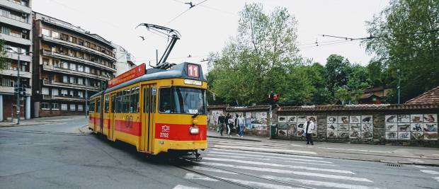 17973596_1676647429016020_770884106931985861_o