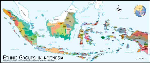 thumbnail_2000px-Indonesia_Ethnic_Groups_Map_English.svg