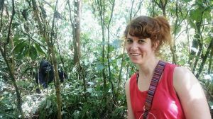 15672945_1525917340755697_6971980167147760236_n