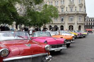 13490676_1347764848570948_5504924531777229102_o