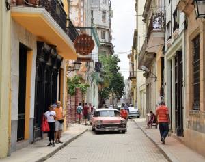 13568833_1347764761904290_438375316999867319_o