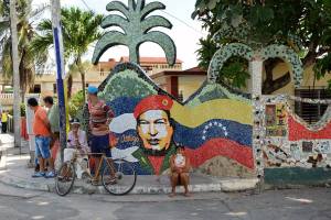 13613664_1347764881904278_4972850150736007116_o