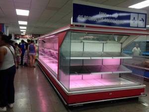 13620844_1347772711903495_8857142060459411924_n