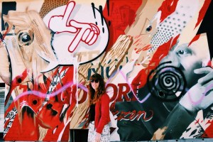 2017-09-28 04.06.08 1