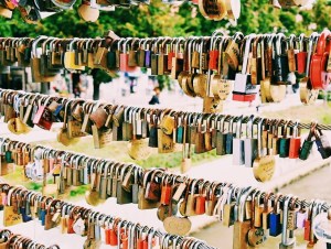 2017-09-28 06.37.05 1