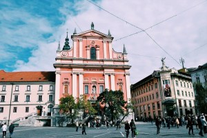 2017-09-28 11.22.04 1