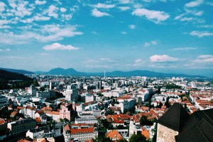 2017-09-30 03.59.49 2