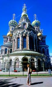 21314629_1838513709496057_8487598895467782672_n