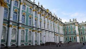 21316566_1838507209496707_7970819934243762017_o