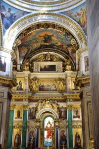 21369309_1838507929496635_4584541634455708337_n