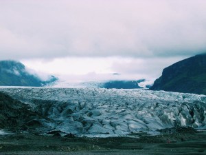 2017-09-28 11.16.41 1