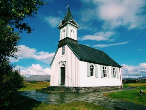 2017-09-28 11.16.41 2