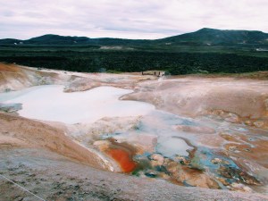 2017-09-28 11.16.41 3