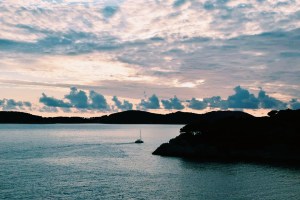 2017-10-16 06.14.10 1