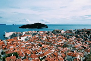 2017-10-16 06.14.11 1