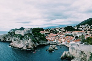 2017-10-16 06.14.11 3