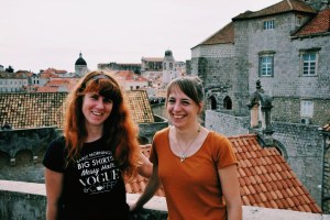 2017-10-16 06.14.11 4