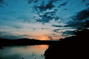 2018-02-21 031441513518..jpg