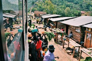 2018-02-21 031836311595..jpg