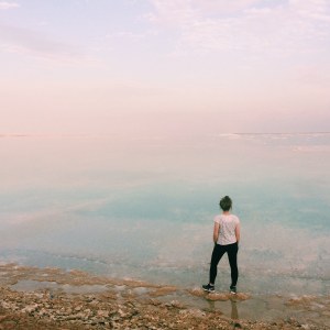 IMG_20171223_140011_823