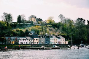 2018-03-11 012552071791819098798..jpg