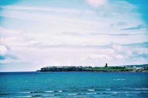 2018-03-11 013254353801031898821..jpg