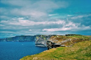 2018-03-11 016442534369914967858..jpg