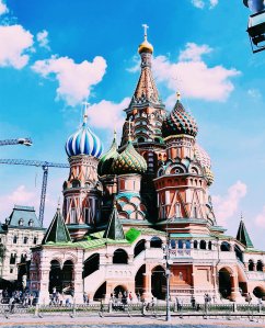 2018-03-22 109011544149825956977..jpg