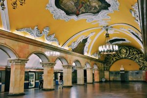 2018-03-25 01351573089229279118..jpg