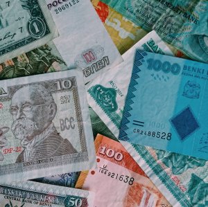 2018-06-10 076812651510045959054..jpg