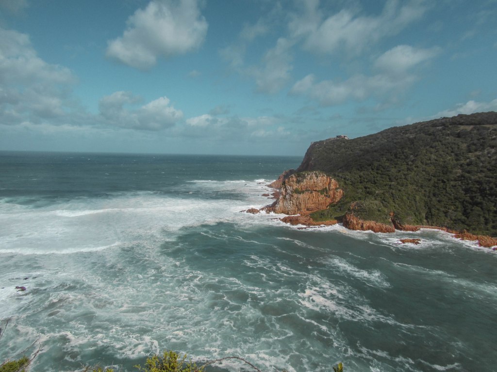 Knysna